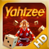 YAHTZEE HD (AppStore Link)