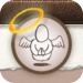 holymolies - daily Bible verse & discussion