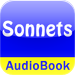 Shakespeare’s Sonnets - Audio Book