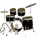 Finger Drum Kit for iPad