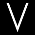 V Magazine on iPad