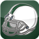Football Fan: Jets Edition