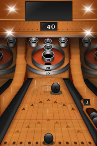Screenshot Addictive Arcade Screenshot Addictive Arcade