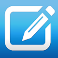VideoWriter Pro ? Create a Video Presentation with Maps, Web Pages, Images or Whiteboard