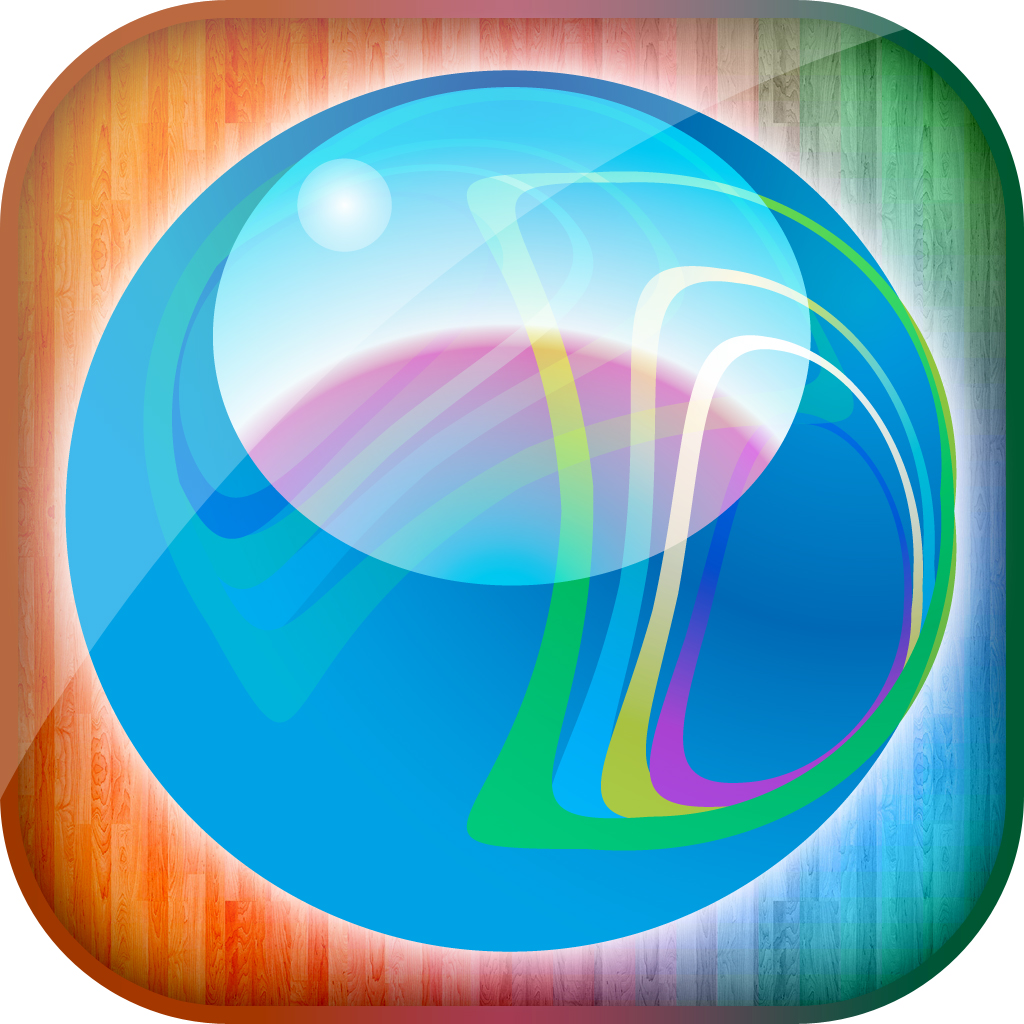 A Bursting Bubble Pop Journey - Awesome Jump Bounce Challenge A Bursting Bubble Pop Journey - Awesome Jump Bounce Challenge